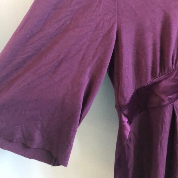 Express Top - Picture 3 of 4